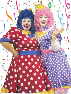 Call Us To Schedule Your Party. 225-405-8926